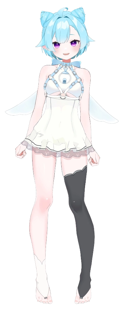 image 第2モデル
