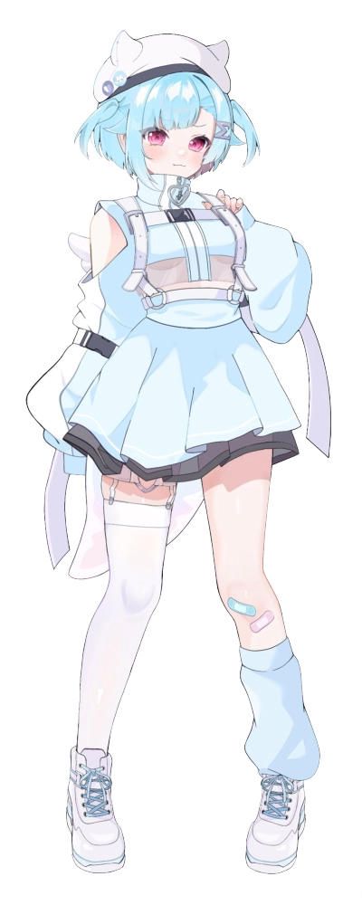 image 第3モデル