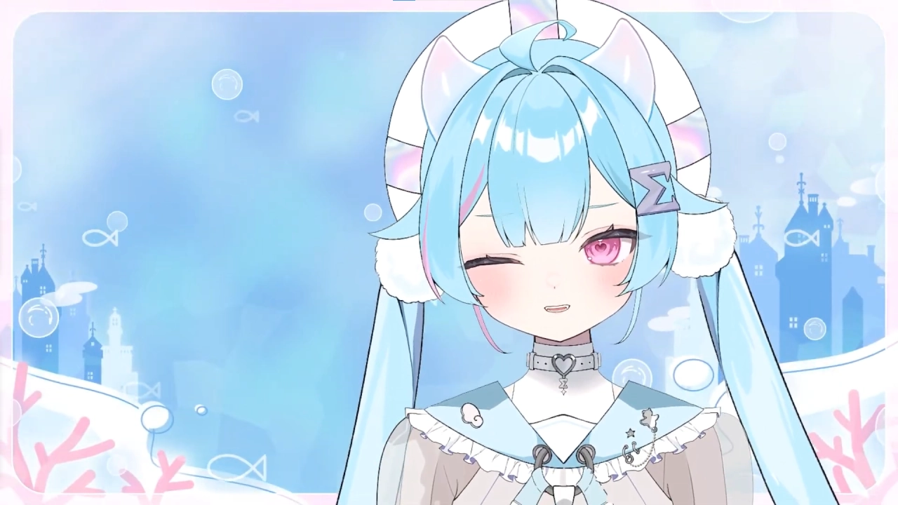 image Stage outfit unveiled for Shigu day