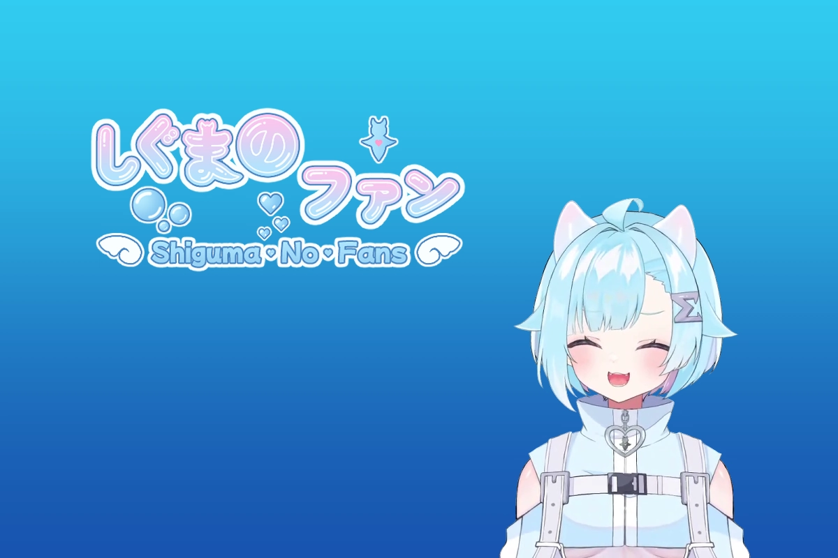image Opening of the fansite!