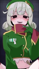  2024-02-28 サムネイル画像