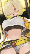  2024-03-05 サムネイル画像