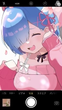  2024-03-25 サムネイル画像